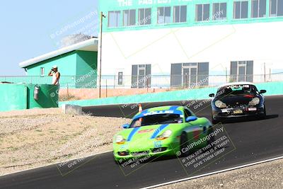media/Sep-16-2023-PCA San Diego (Sat) [[4ecc9186e6]]/3-Yellow/session 1 turn 4b/